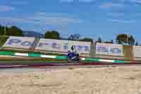 May-2023;motorbikes;no-limits;peter-wileman-photography;portimao;portugal;trackday-digital-images